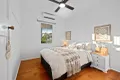 Property photo of 11 Wellen Street Bundamba QLD 4304