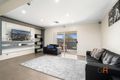 Property photo of 5 Bryant Avenue Middleton Grange NSW 2171