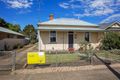 Property photo of 8 Old Port Campbell Road Cobden VIC 3266