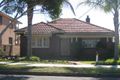 Property photo of 35 Marana Road Earlwood NSW 2206