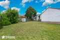 Property photo of 5 Tasker Avenue Peakhurst NSW 2210