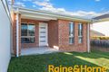 Property photo of 292 Edensor Road Edensor Park NSW 2176
