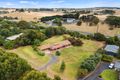 Property photo of 2 Tenison Drive Mount Gambier SA 5290