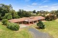 Property photo of 2 Tenison Drive Mount Gambier SA 5290