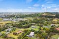 Property photo of 2 Tenison Drive Mount Gambier SA 5290