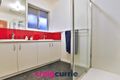 Property photo of 20 Gardenia Street Pakenham VIC 3810