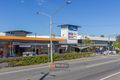 Property photo of 6/84 Ewing Road Woodridge QLD 4114
