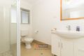 Property photo of 6/84 Ewing Road Woodridge QLD 4114