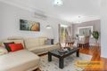 Property photo of 33 Holley Road Beverly Hills NSW 2209