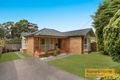 Property photo of 33 Holley Road Beverly Hills NSW 2209