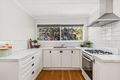 Property photo of 16 Ewen Street Coburg VIC 3058