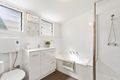 Property photo of 16 Ewen Street Coburg VIC 3058