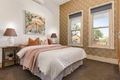 Property photo of 16 Ewen Street Coburg VIC 3058