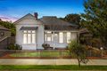 Property photo of 16 Ewen Street Coburg VIC 3058