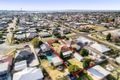Property photo of 10 Glover Street Newcomb VIC 3219