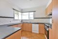 Property photo of 10 Glover Street Newcomb VIC 3219