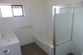 Property photo of 1 Wilga Street Hanwood NSW 2680