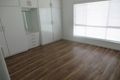 Property photo of 1 Wilga Street Hanwood NSW 2680