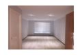 Property photo of 21B Weston Street Carlisle WA 6101
