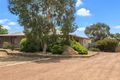 Property photo of 3 Pitson Court Huntly VIC 3551