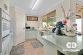 Property photo of 3B Coote Place Usher WA 6230