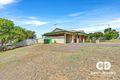 Property photo of 3B Coote Place Usher WA 6230