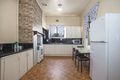 Property photo of 8 Old Port Campbell Road Cobden VIC 3266