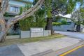 Property photo of 74/1 Boulton Drive Nerang QLD 4211