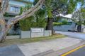 Property photo of 74/1 Boulton Drive Nerang QLD 4211