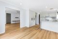 Property photo of 55 Osborne Street Flora Hill VIC 3550