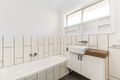 Property photo of 55 Osborne Street Flora Hill VIC 3550