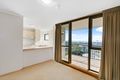 Property photo of 74/150 Duporth Avenue Maroochydore QLD 4558