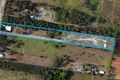 Property photo of 224 Gardner Road Rochedale QLD 4123