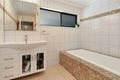 Property photo of 17 Port Street Jamboree Heights QLD 4074