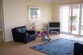 Property photo of 24/21 Tennyson Road Breakfast Point NSW 2137