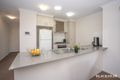 Property photo of 37 Daramoolen Street Ngunnawal ACT 2913