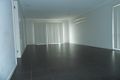 Property photo of 19 Felicity Drive Tarneit VIC 3029