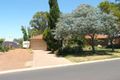 Property photo of 11 Misty Meander Greenfields WA 6210