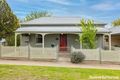 Property photo of 121 Peel Street Bathurst NSW 2795