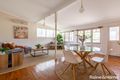 Property photo of 121 Peel Street Bathurst NSW 2795