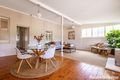 Property photo of 121 Peel Street Bathurst NSW 2795