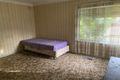 Property photo of 2 Shapiro Court Reservoir VIC 3073