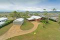 Property photo of 3 Ridgeline Drive Tanby QLD 4703