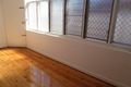 Property photo of 4/408 Unley Road Unley Park SA 5061