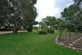 Property photo of 8 Fieldgate Place Woodridge WA 6041