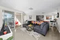 Property photo of 16/33 Beach Parade Surfers Paradise QLD 4217