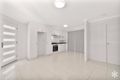 Property photo of 3/43 Hooley Road Midland WA 6056