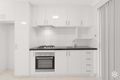 Property photo of 3/43 Hooley Road Midland WA 6056