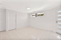 Property photo of 3/43 Hooley Road Midland WA 6056