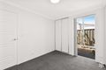 Property photo of 3/43 Hooley Road Midland WA 6056